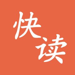 什么是菲律宾OTL离境令呢？OTL跟遣返有什么区别呢？